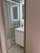 Top Enghien-les-Bains