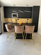 Top Enghien-les-Bains