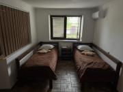 Top Kamianets-Podilskyi