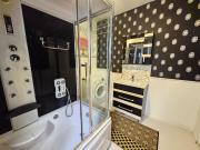 Top Bucharest Top Bucharest