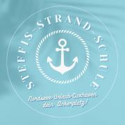 Top Cuxhaven Top Cuxhaven