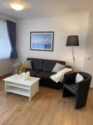 "Feriengarten Büsum - B01"