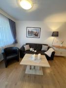 "Feriengarten Büsum - B03"