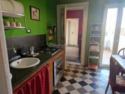 House Vintage Charme by Holiday World