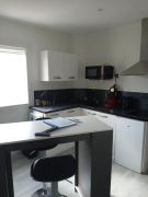 Top Sainte-Marie-la-Mer