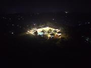 Top Idukki