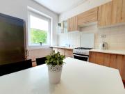 Top Gdańsk Top Gdańsk