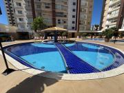 Residencial Gran Reserva Casa da Madeira