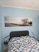 Top Sainte-Marie-la-Mer