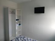 Top Sainte-Marie-la-Mer