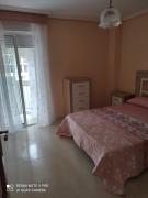 Top Torremolinos