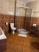 Top Białystok Top Białystok