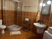 Top Białystok Top Białystok