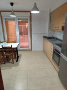 Top Cabana de Bergantiños