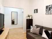 Apartament Dolne Miasto Apartament Dolne Miasto