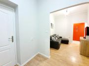 Apartament Dolne Miasto Apartament Dolne Miasto