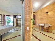 Manaca House_ refúgio charmoso_Centro c 2 quartos