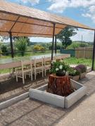 Country House LOliveto