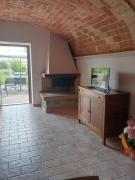 Country House LOliveto