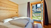 Top Livigno