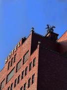 Top Dnipro Top Dnipro