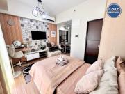 The Bs Crib Saint Dominique