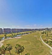 Golf Porto Marina Studio