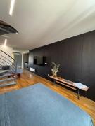 Apartmán Zara Apartmán Zara