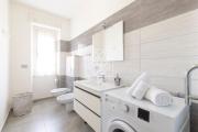 Top Alghero