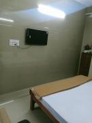 Top Chennai Top Chennai