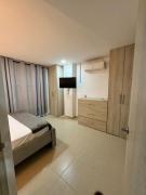 Top Cartagena de Indias