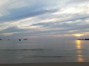 Top Jomtien Beach
