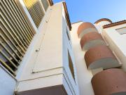 Top Calpe