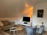 Top Willingen Top Willingen