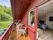 Top Willingen Top Willingen