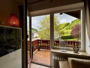 Top Willingen Top Willingen