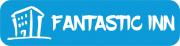 Fantastic Inn - FMG Fantastic Inn - FMG