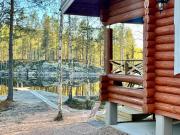 Villa Aurora, LaatuLomat