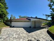 Top Rosolina Top Rosolina