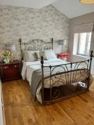 Top Champagne-Mouton