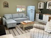 Top Champagne-Mouton