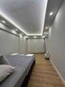 Top Fethiye Top Fethiye