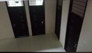 Krishnashray boys home stay