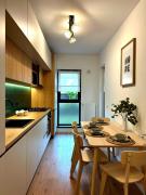 2 Camere Exigent Plaza