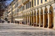 Top Corfu