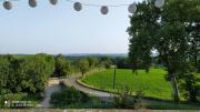 Top Parisot-Tarn-et-Garonne