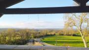 Top Parisot-Tarn-et-Garonne