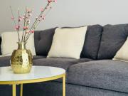 Apartament Bulwary 7 Apartament Bulwary 7