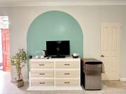 Dahican Beachfront Staycation