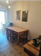 La Sartoria in Centro - Casa Vacanze a Pescara